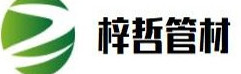 财神争霸app登录